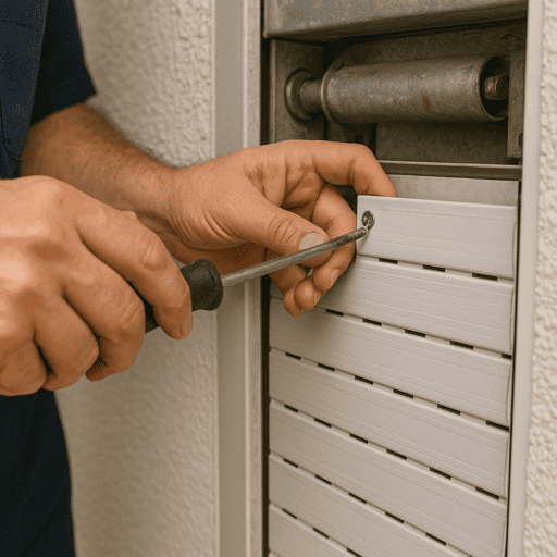 Empresa de cerrajeros urgentes en Vilallonga del Camp