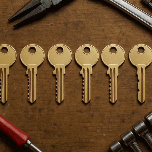 Apertura de puertas sin romper en La Pobla de Mafumet Apertura de puertas y cambio de cerraduras en La Pobla de Mafumet