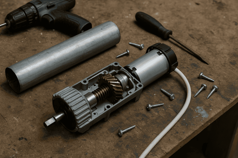 Cerrajeros profesionales y de confianza en El Morell