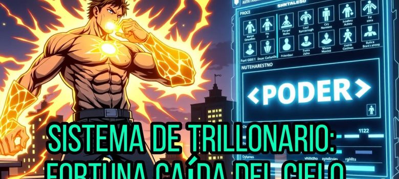 Cerraduras afectadas por brisa marina en viviendas costeras