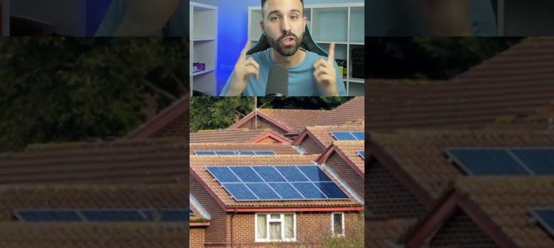 Errores comunes en portales expuestos al clima