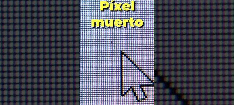 Fallos frecuentes en portales por corrosión