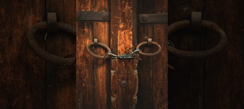 Funcionamiento de cerraduras en ambientes húmedos