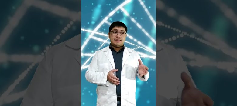 Importancia de la revisión comunitaria periódica