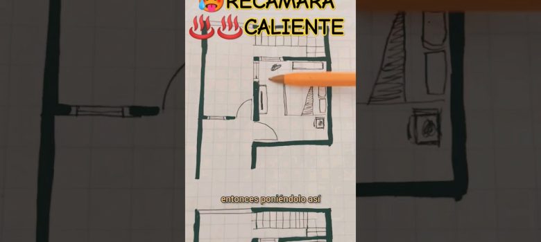 Sistemas de cierre adecuados para climas húmedos